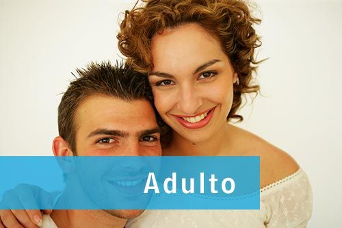 adultos